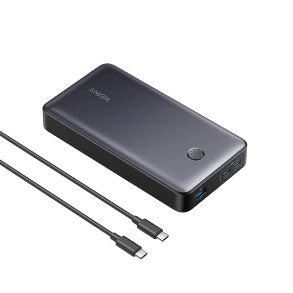 Anker 537 Power Bank