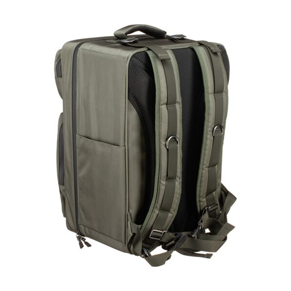 Autel Robotics EVO MAX Backpack - Image 3