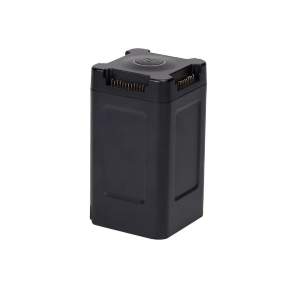 Autel Robotics EVO II Battery Charging Hub - Image 4