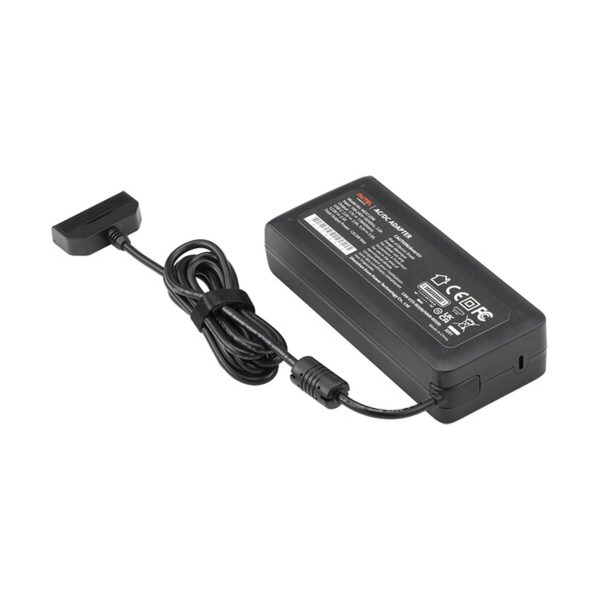 Autel Robotics EVO MAX Single Charge + Cable - Image 2