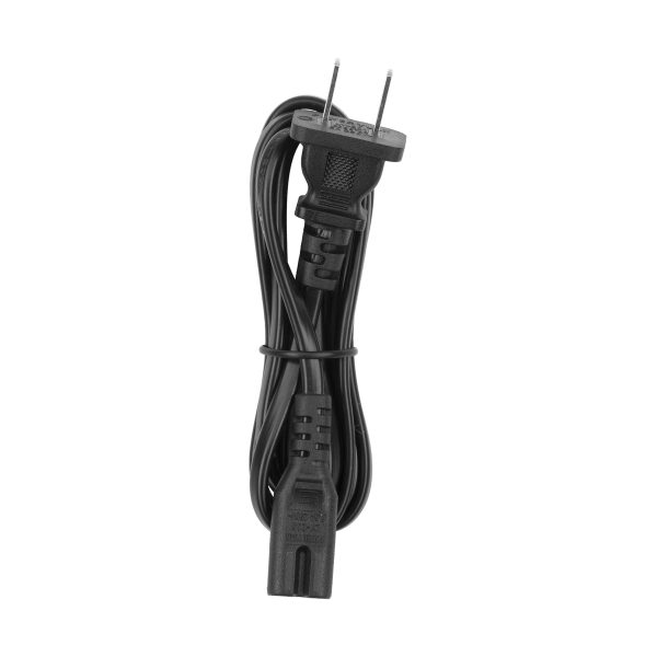 Autel Robotics EVO MAX Single Charge + Cable - Image 3