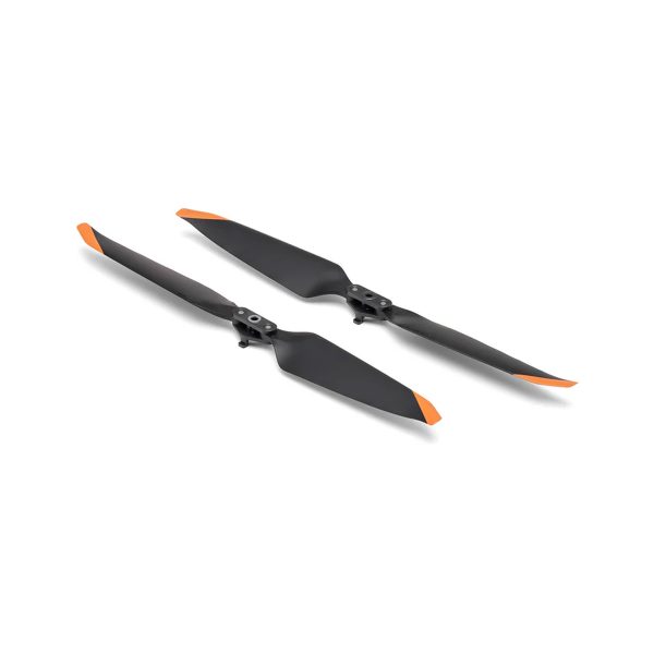 DJI Mavic 3 Enterprise Series-PART 03-Propellers