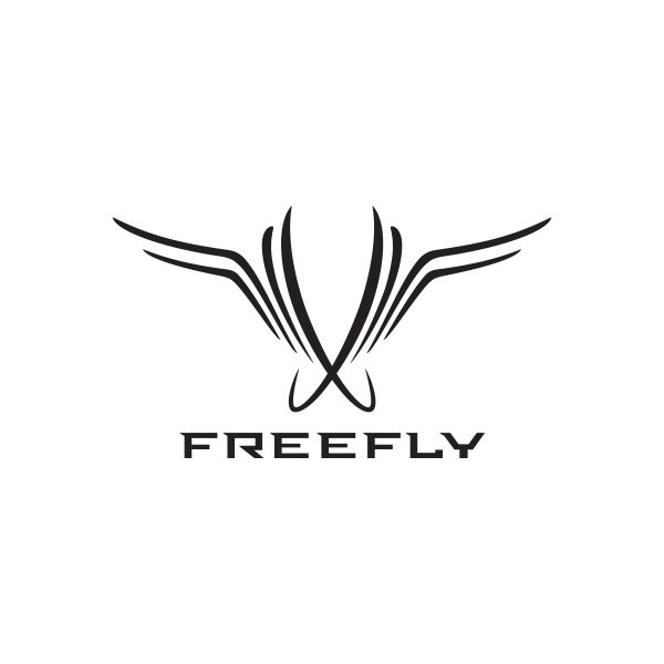 Freefly Astro Max - Image 6