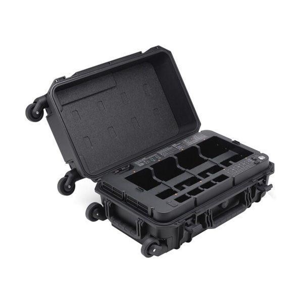 DJI BS65 Intelligent Flight Battery