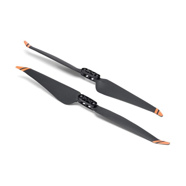 DJI Matrice 350 RTK 2110s Propellers (Pair) - Image 2