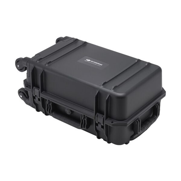 DJI BS65 Intelligent Flight Battery - Image 2