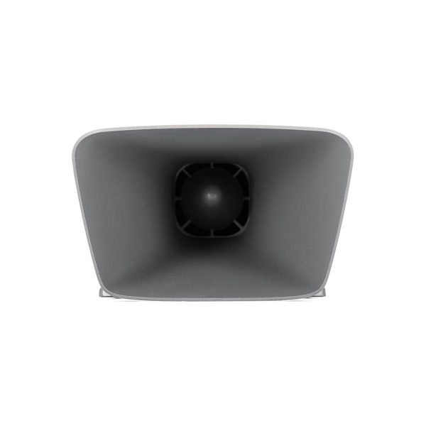 DJI Mavic 3 Enterprise Series-PART 02-Speaker - Image 3