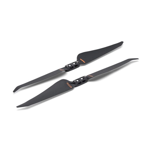 DJI Matrice 350 RTK 2110s Propellers (Pair) - Image 3