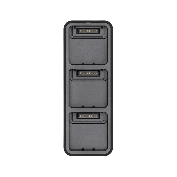 DJI Mavic 3 Enterprise Series-PART 04-Battery Charging Hub (100W) - Image 2