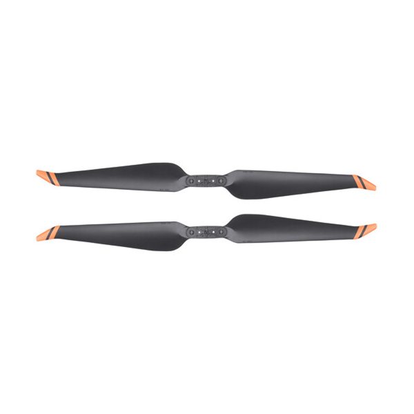 DJI Matrice 350 RTK 2110s Propellers (Pair)