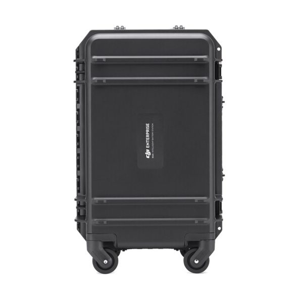 DJI BS65 Intelligent Flight Battery - Image 4