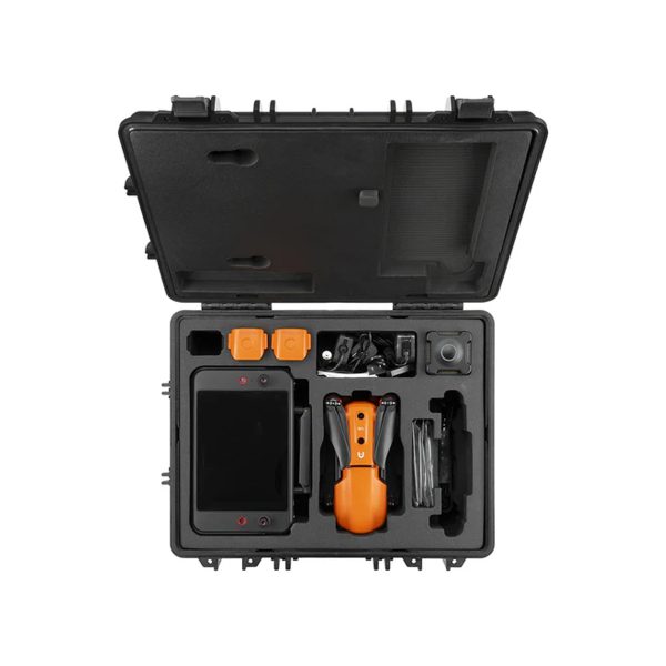 Autel Robotics EVO II Dual 640T Rugged Bundle V3 - Image 5