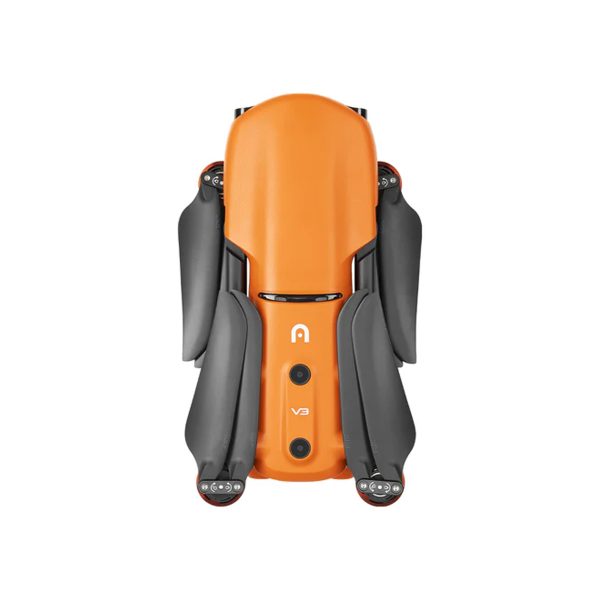 Autel Robotics EVO II Dual 640T Rugged Bundle V3 - Image 6