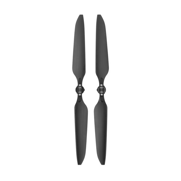 Autel Robotics EVO MAX Propellers (1 Pair)