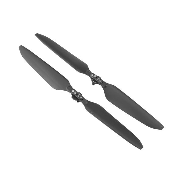 Autel Robotics EVO MAX Propellers (1 Pair) - Image 2