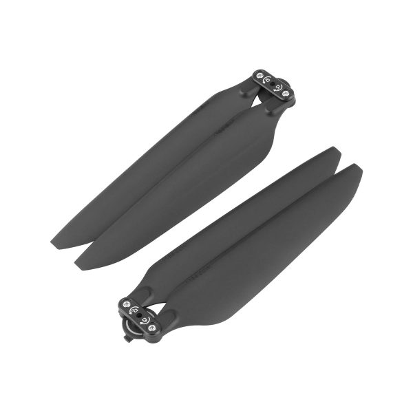 Autel Robotics EVO MAX Propellers (1 Pair) - Image 3