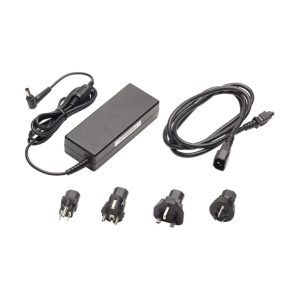 Trimble 121341-00-1 TSC7 Accessory - AC Adapter with International Cord