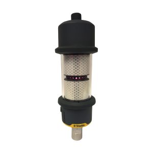 Trimble AT360 Active Track 360 Target