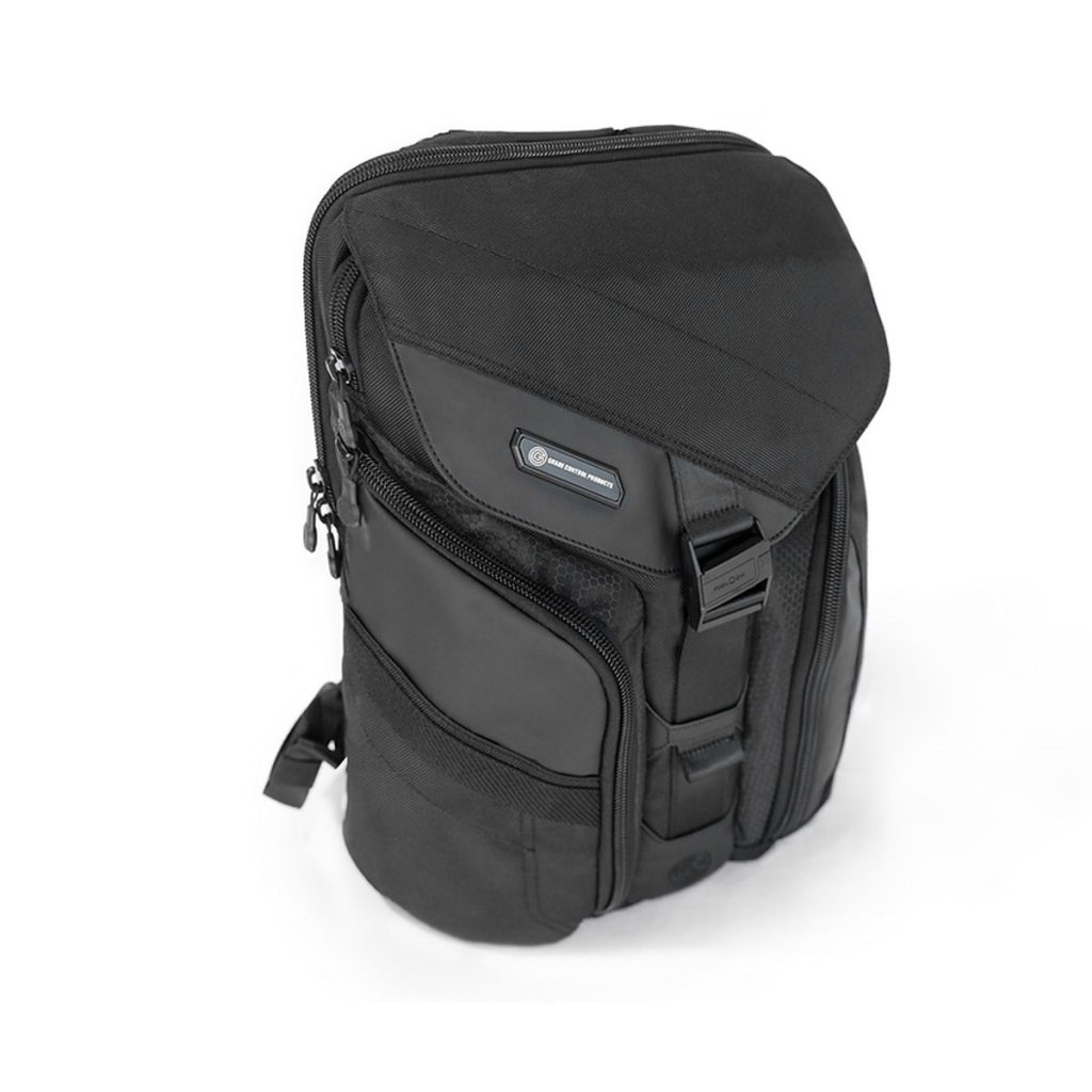 Grade Control Products GCP85 Field Backpack - Frontier Precision Shop