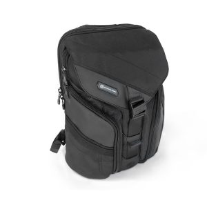 Grade Control Products GCP85 Field Backpack