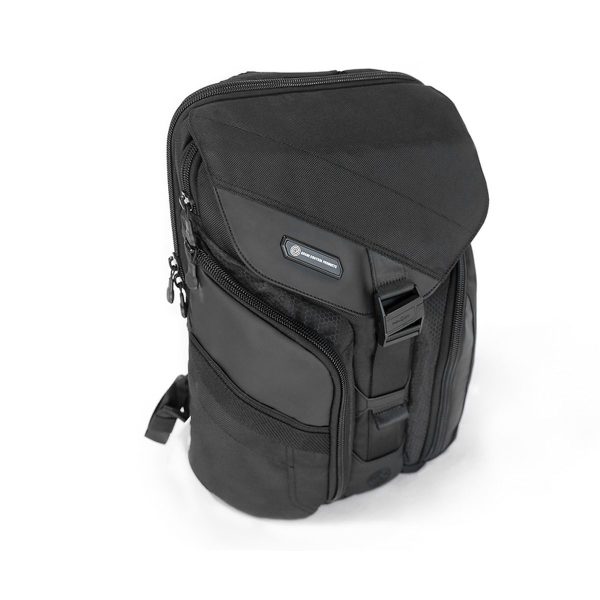 Grade Control Products GCP85 Field Backpack