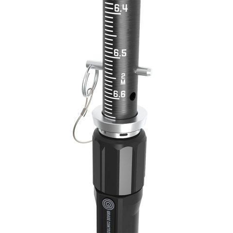 Grade Control Products - Frontier Precision Shop