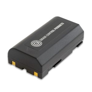 Grade Control Products GCP13 Rover Battery - Extended Use