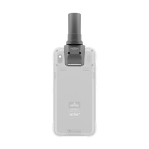 Juniper Systems Archer 4 30770 GNSS Expansion Pod