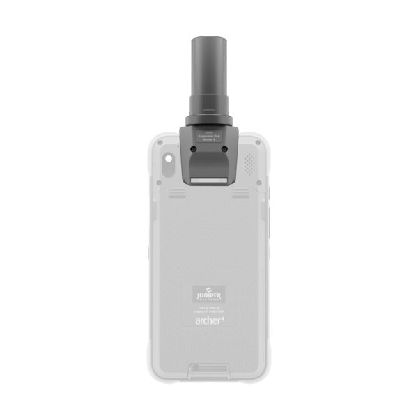 Juniper Systems Archer 4 30770 GNSS Expansion Pod