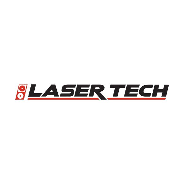 Laser Tech TruPulse 200i 7005850 Laser Rangefinder - Image 6