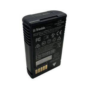 Trimble 120200-SUR TSC5 Li-Ion Battery Pack