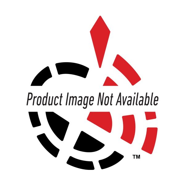 SECO 5128-22-GT 2m Carbon Fiber Rangepole for Catalyst