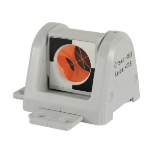 Rothbucher RSMP380-S Mini Tilting Prism