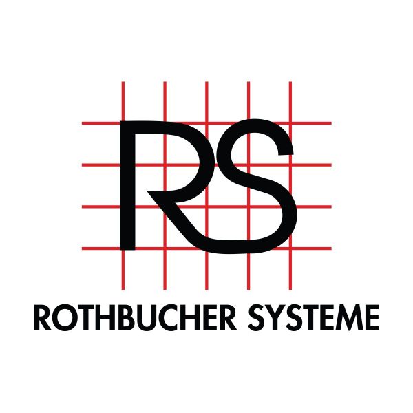 Rothbucher RSZ3 Reflective Target 30mm x 30mm - Single - Image 2