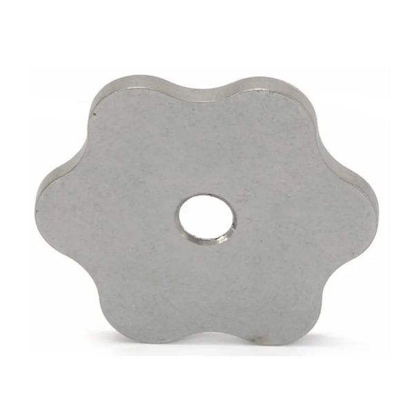 Rothbucher RSFP-X90 Fixpoint for Magnetic Base - Image 2