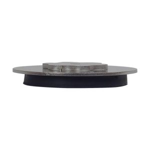 Rothbucher RSFP-X99M Fixed Point Magnetic Adapter
