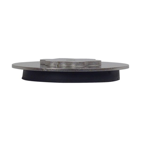 Rothbucher RSFP-X99M Fixed Point Magnetic Adapter