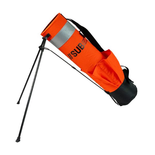 SkySurv SUBV001 SUB - Standing Utility Bag