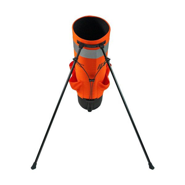 SkySurv SUBV001 SUB - Standing Utility Bag - Image 2