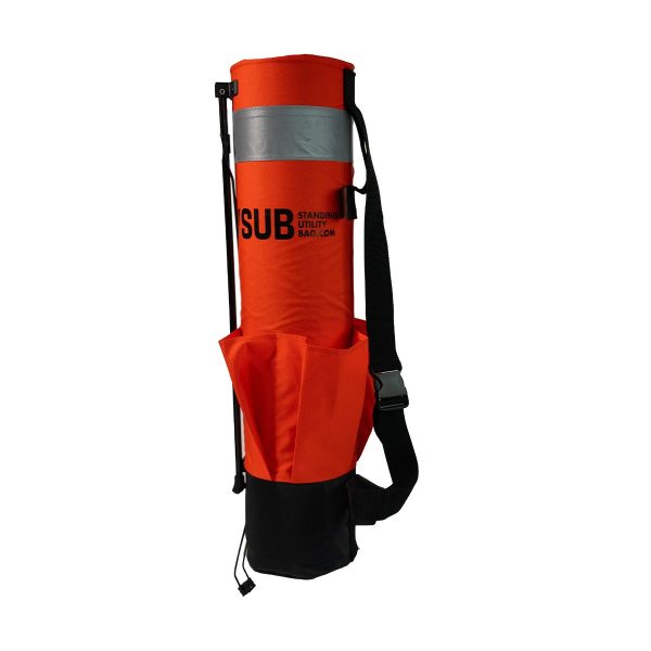 SkySurv SUBV001 SUB - Standing Utility Bag - Image 3