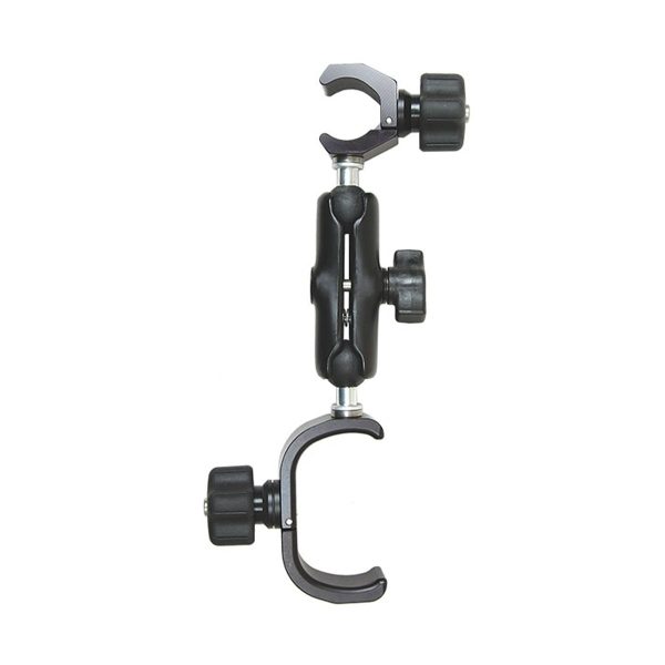 SECO 5200-160 Rangepole Ball & Socket - Image 2
