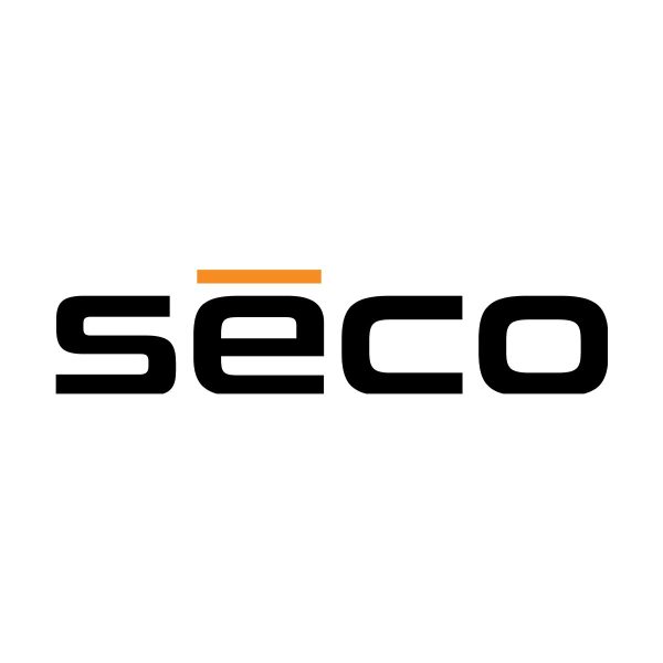SECO 5128-22-GT 2m Carbon Fiber Rangepole for Catalyst - Image 2