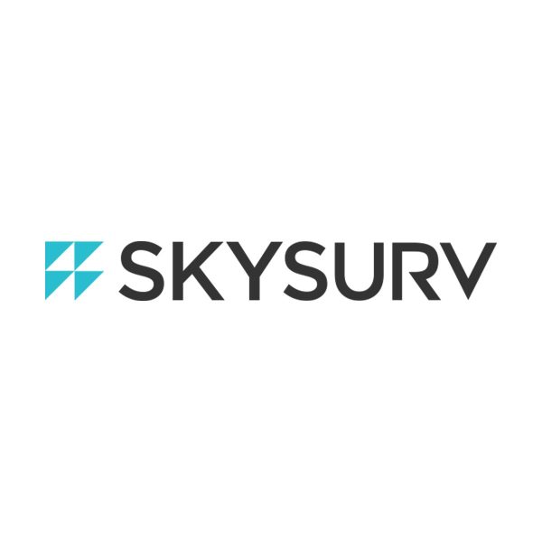 SkySurv SUBV001 SUB - Standing Utility Bag - Image 6