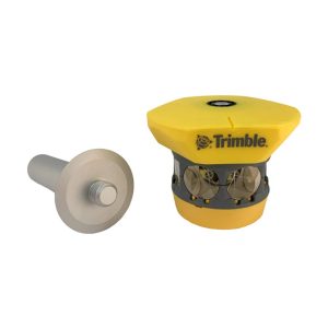 Trimble 58020002 360 Prism