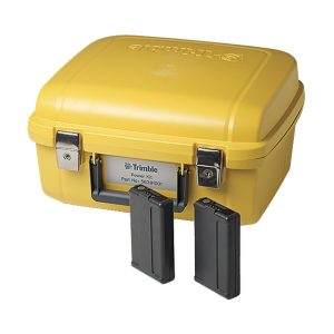 Trimble SLSU-S2018-2 AutoLock Power Kit