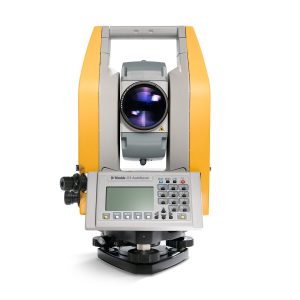 Trimble HNA51300 C3 Mechanical Total Station