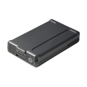 Trimble S Series 99511-30 Battery Pack