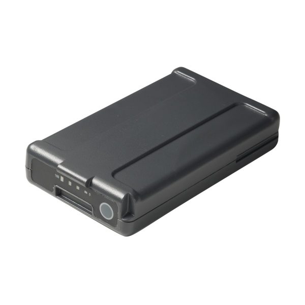Trimble S Series 99511-30 Battery Pack
