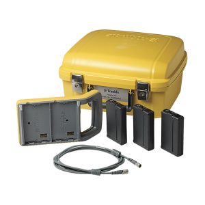 Trimble SLSU-S2018-3 Robotic Power Kit