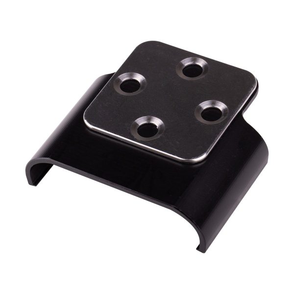 Trimble TDC6 125521-GEO Magnetic Mount Bracket